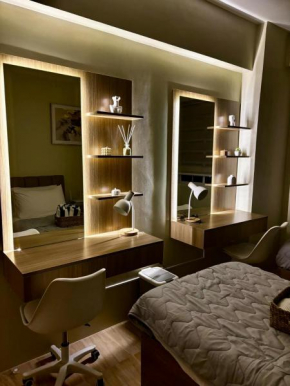 HomeSuiteHome Cebu